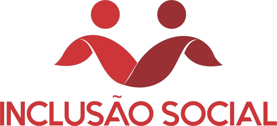 Logo Inclusão Social